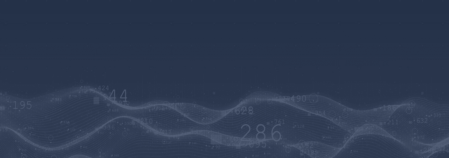 Call to action banner background image