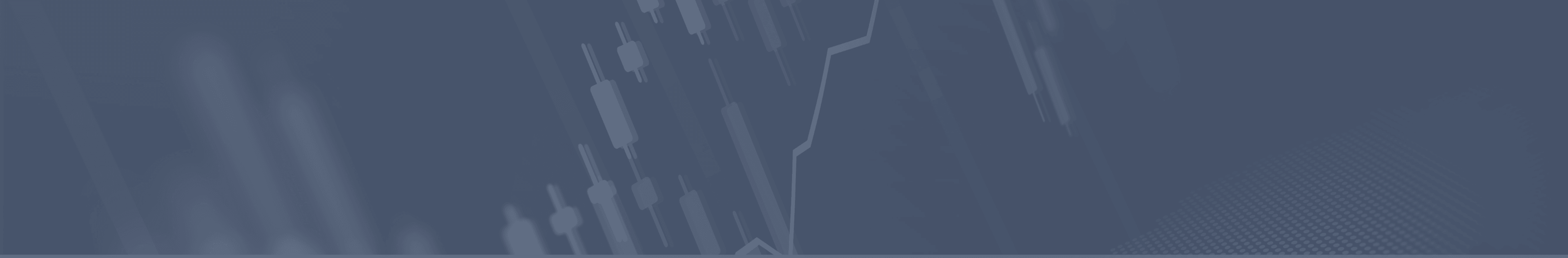 stocks background