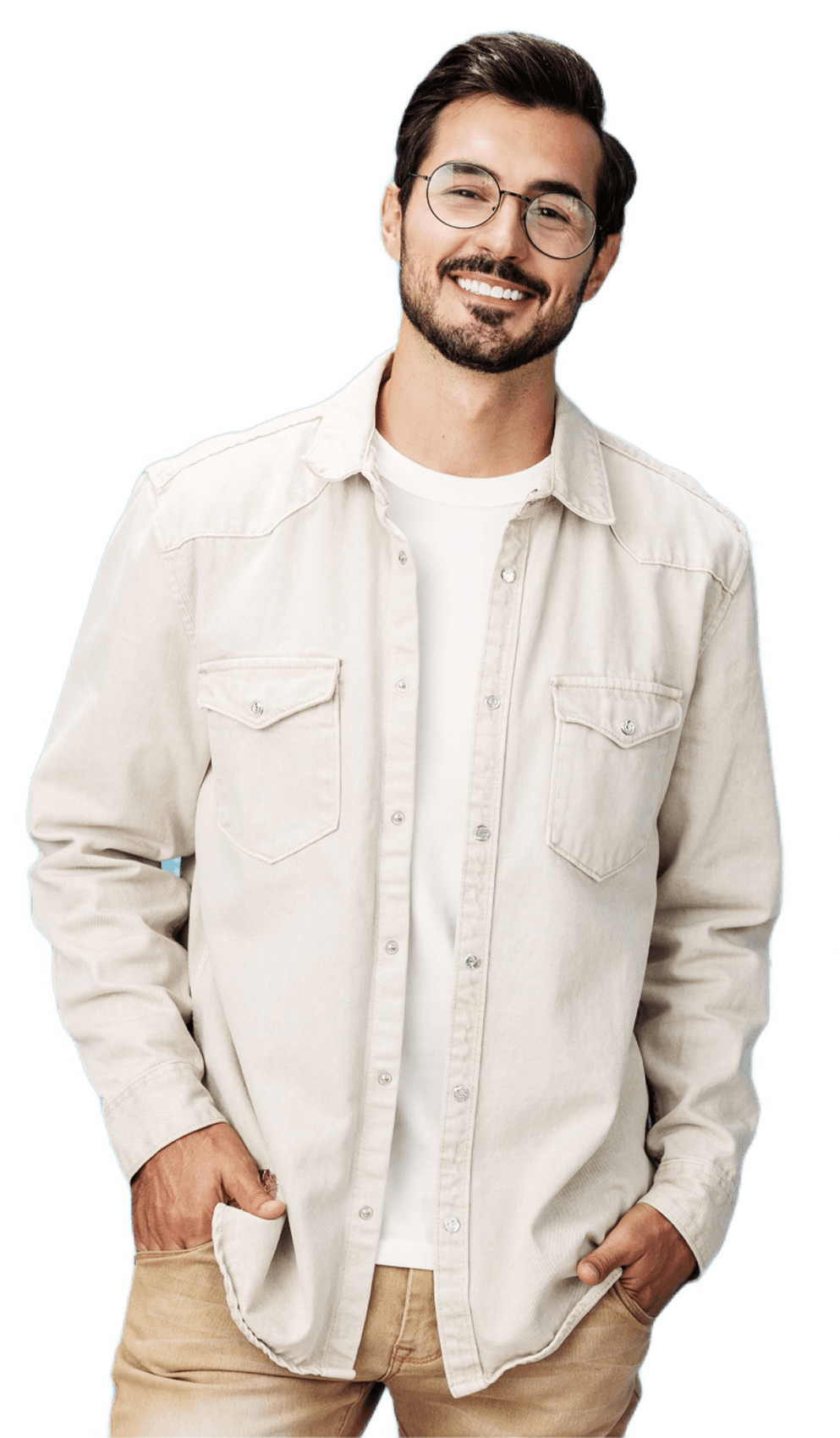 Hero Image