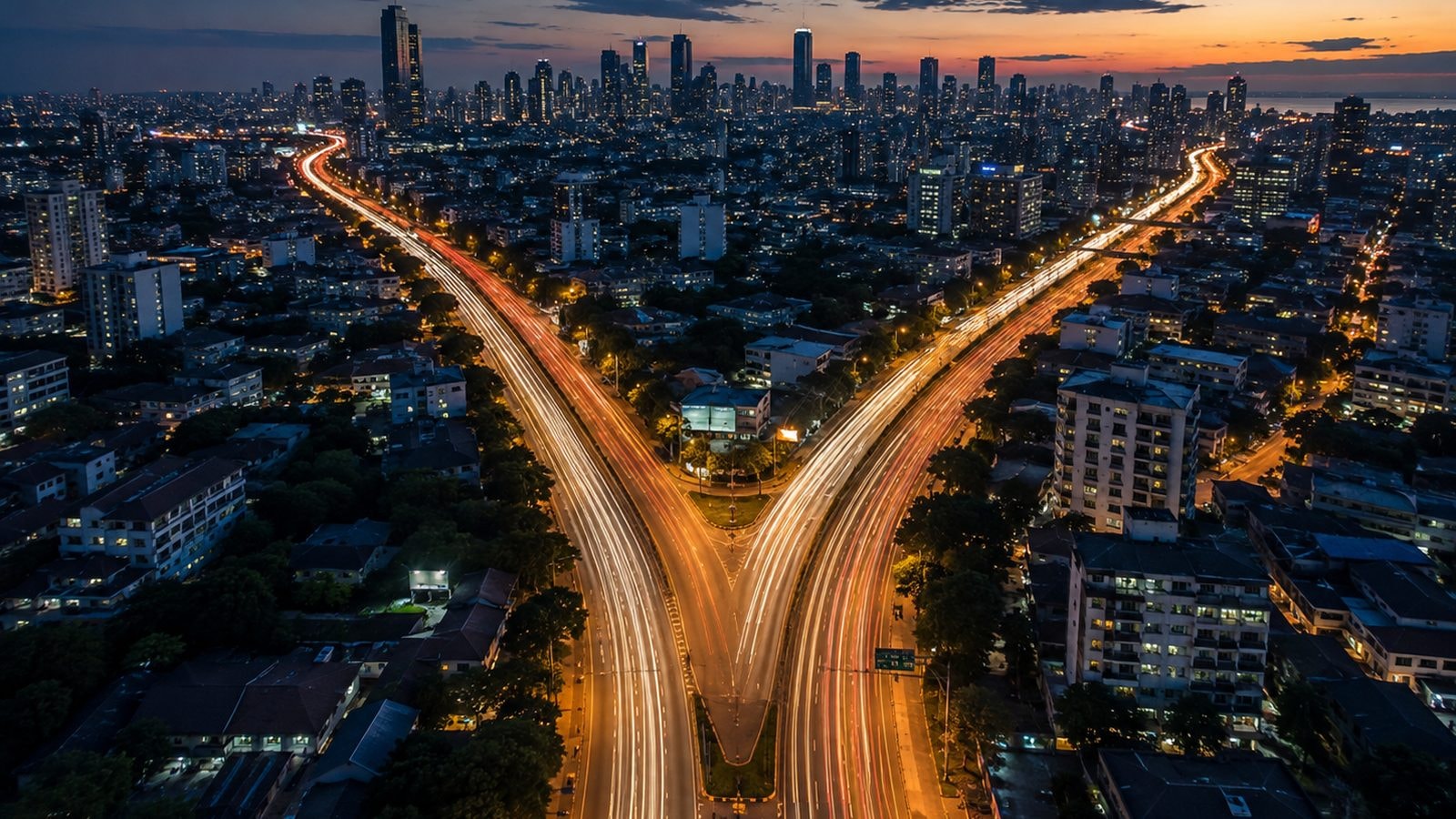 מדד הפחד הישראלי מול האמריקאי: מה משותף ומה שונה